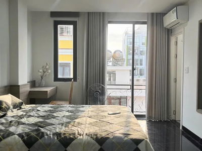 CozyHome, Vietnam  CozyHome, Vietnam