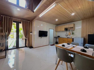 CozyHome, Vietnam  CozyHome, Vietnam