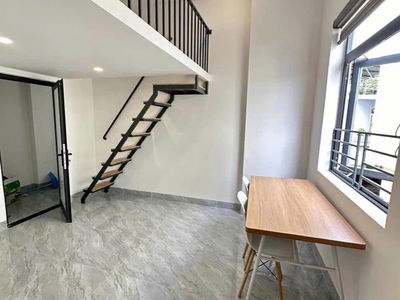 CozyHome, Vietnam CozyHome, Vietnam