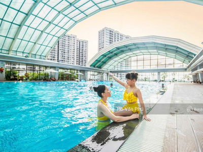 The Zenpark project, Dong Du Street, Duong Xa Commune, Gia Lam, Hanoi, Vietnam The Zenpark project, Dong Du Street, Duong Xa Commune, Gia Lam, Hanoi, Vietnam