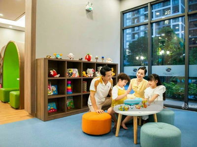 The Zenpark project, Dong Du Street, Duong Xa Commune, Gia Lam, Hanoi, Vietnam The Zenpark project, Dong Du Street, Duong Xa Commune, Gia Lam, Hanoi, Vietnam