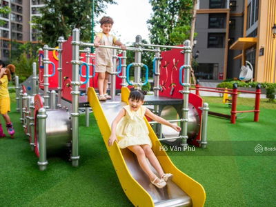 The Zenpark project, Dong Du Street, Duong Xa Commune, Gia Lam, Hanoi, Vietnam The Zenpark project, Dong Du Street, Duong Xa Commune, Gia Lam, Hanoi, Vietnam