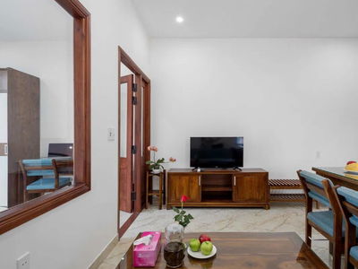 Housing in Da Nang, Vietnam Housing in Da Nang, Vietnam