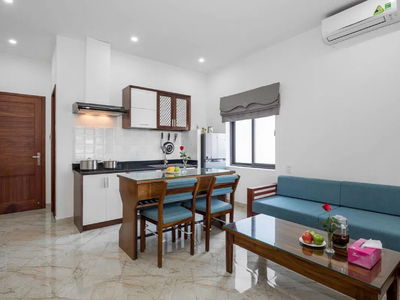 Жилье в Da Nang, Vietnam  Жилье в Da Nang, Vietnam