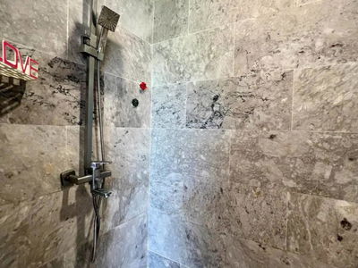 Logement dans Da Nang, Vietnam Logement dans Da Nang, Vietnam