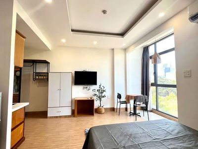 Жилье в Da Nang, Vietnam Жилье в Da Nang, Vietnam