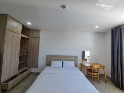 CozyHome, Vietnam CozyHome, Vietnam