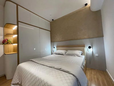 Mastery An Phu, Vietnam Mastery An Phu, Vietnam