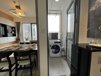 Mastery An Phu, Vietnam Mastery An Phu, Vietnam