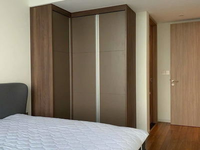 Thao Dien Green, Vietnam Thao Dien Green, Vietnam