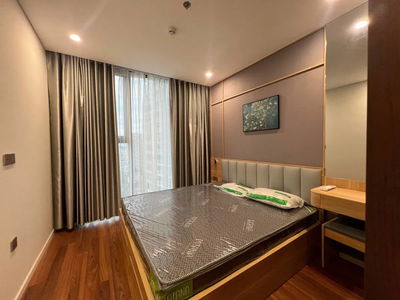 Thao Dien Green, Vietnam Thao Dien Green, Vietnam