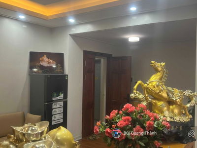 Van Khe, Vietnam Van Khe, Vietnam