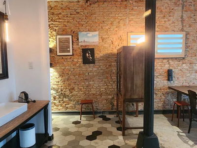 Logement dans Ho Chi Minh City, Vietnam Logement dans Ho Chi Minh City, Vietnam