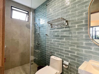 Жилье в Nha Be, Vietnam Жилье в Nha Be, Vietnam