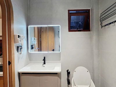 Gehäuse In Ho Chi Minh City, Vietnam Gehäuse In Ho Chi Minh City, Vietnam