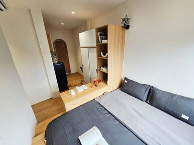 Жилье в Ho Chi Minh City, Vietnam Жилье в Ho Chi Minh City, Vietnam