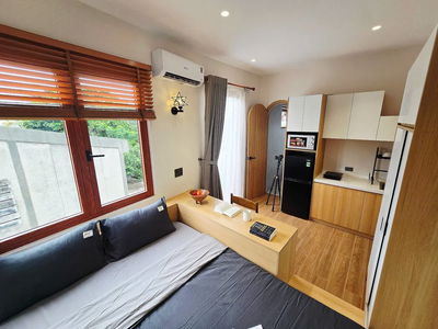 Gehäuse In Ho Chi Minh City, Vietnam  Gehäuse In Ho Chi Minh City, Vietnam