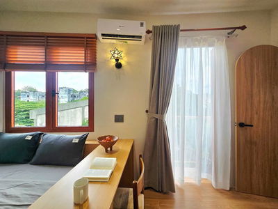 Logement dans Ho Chi Minh City, Vietnam Logement dans Ho Chi Minh City, Vietnam