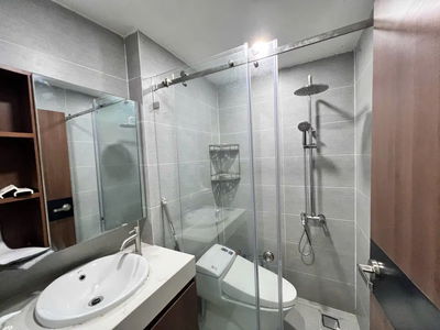 Logement dans Ho Chi Minh City, Vietnam Logement dans Ho Chi Minh City, Vietnam