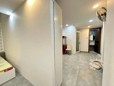 Alojamiento en Ho Chi Minh City, Vietnam Alojamiento en Ho Chi Minh City, Vietnam