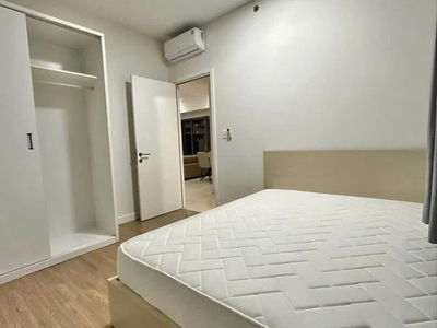 Mastery, Vietnam Mastery, Vietnam