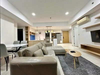 Mastery, Vietnam Mastery, Vietnam