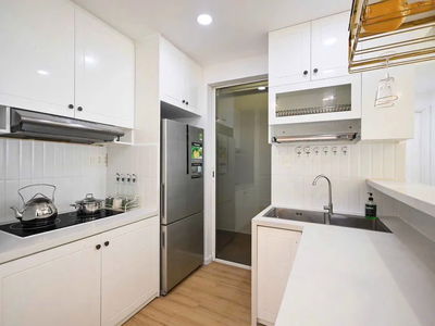 Mastery, Vietnam Mastery, Vietnam