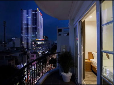 Gehäuse In Ho Chi Minh City, Vietnam Gehäuse In Ho Chi Minh City, Vietnam