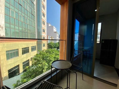 Gehäuse In Ho Chi Minh City, Vietnam Gehäuse In Ho Chi Minh City, Vietnam