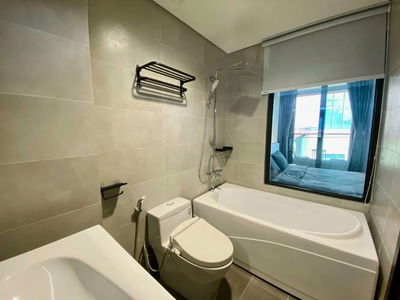 Housing in Ho Chi Minh City, Vietnam Housing in Ho Chi Minh City, Vietnam