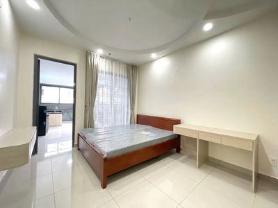 Жилье в Ho Chi Minh City, Vietnam Жилье в Ho Chi Minh City, Vietnam