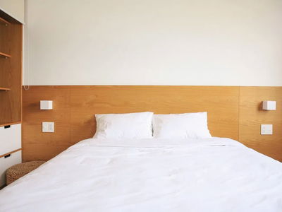 Grand Riverside, Vietnam  Grand Riverside, Vietnam