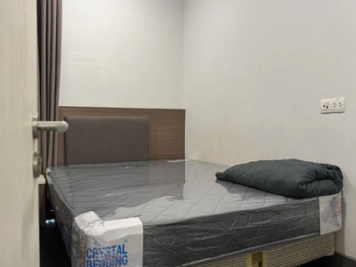 Gehäuse In Ho Chi Minh City, Vietnam Gehäuse In Ho Chi Minh City, Vietnam