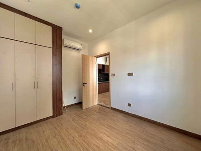 Logement dans Nha Be, Vietnam Logement dans Nha Be, Vietnam