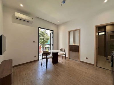 Жилье в Nha Be, Vietnam Жилье в Nha Be, Vietnam