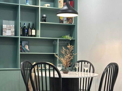 FPT City Da Nang, Vietnam  FPT City Da Nang, Vietnam