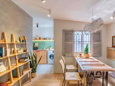 Alojamiento en Ho Chi Minh City, Vietnam Alojamiento en Ho Chi Minh City, Vietnam