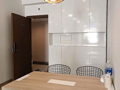 The Botanica, Vietnam The Botanica, Vietnam