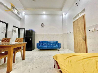 Logement dans Ha GJong, Vietnam Logement dans Ha GJong, Vietnam