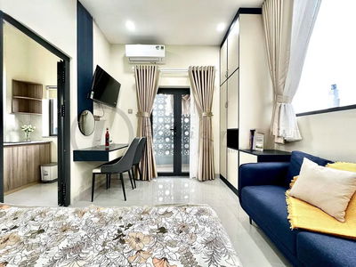 An Khanh, Vietnam An Khanh, Vietnam