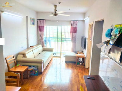 Akari City Nam Long, Vietnam Akari City Nam Long, Vietnam