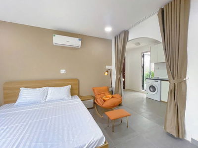 Gehäuse In Ho Chi Minh City, Vietnam Gehäuse In Ho Chi Minh City, Vietnam