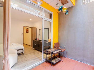 Alojamiento en Ho Chi Minh City, Vietnam Alojamiento en Ho Chi Minh City, Vietnam