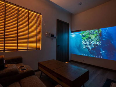 Gehäuse In Ho Chi Minh City, Vietnam Gehäuse In Ho Chi Minh City, Vietnam