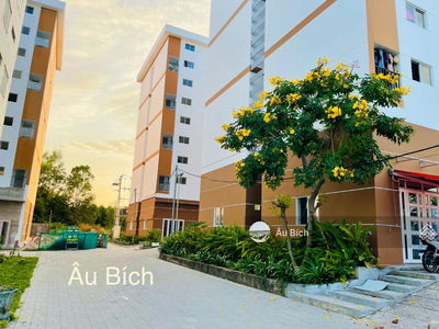 Detaco Nhon Trach, Vietnam Detaco Nhon Trach, Vietnam