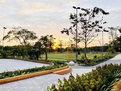 Detaco Nhon Trach, Vietnam Detaco Nhon Trach, Vietnam