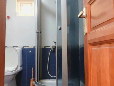 Жилье в Ho Chi Minh City, Vietnam Жилье в Ho Chi Minh City, Vietnam