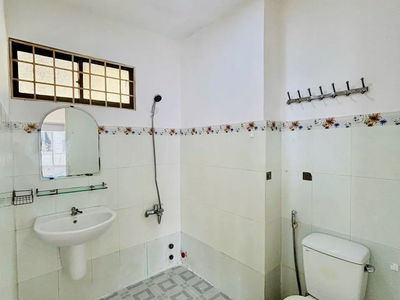 Жилье в Ho Chi Minh City, Vietnam Жилье в Ho Chi Minh City, Vietnam