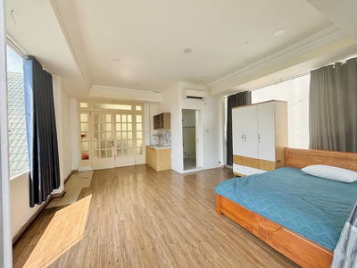 Logement dans Ho Chi Minh City, Vietnam Logement dans Ho Chi Minh City, Vietnam