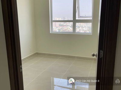 Topaz Elite, Vietnam Topaz Elite, Vietnam